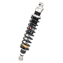 Mono ammortizzatore posteriore YSS MZ366-385TRL-01-88 regolazione precarico