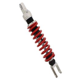 Mono ammortizzatore posteriore YSS MZ366-400TR-01-85 regolazione precarico
