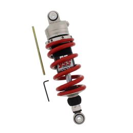 YSS Rear Shock Absorber MZ456-290TRL-19-85 Preload Adjustment