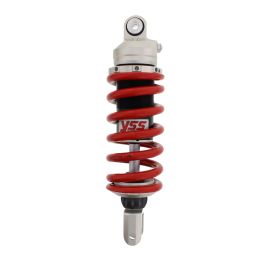 YSS Rear Shock Absorber MZ456-300TR-15-85 Preload Adjustment