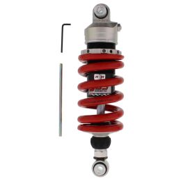 YSS Rear Shock Absorber MZ456-300TRL-28-85 Preload Adjustment