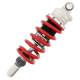YSS Rear Shock Absorber MZ456-305TR-04-85 Preload Adjustment