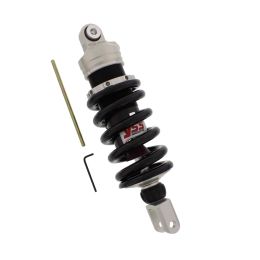 YSS Rear Shock Absorber MZ456-305TR-18-88 Preload Adjustment