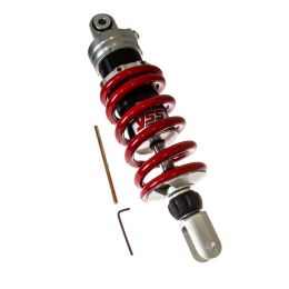 YSS Rear Mono Shock MZ456-310TR-27-85 Preload Adjustment