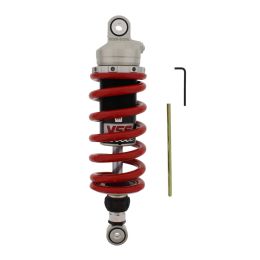 YSS Rear Mono Shock MZ456-310TRL-11-85 Preload Adjustment