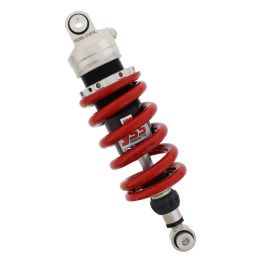 YSS Rear Shock Absorber MZ456-310TRL-25-85 Preload Adjustment