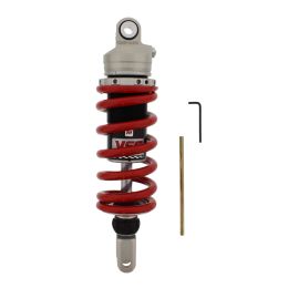 YSS Rear Shock Absorber MZ456-315TR-10-85 Preload Adjustment