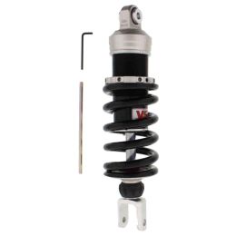 YSS Rear Shock Absorber MZ456-315TR-21-88 Preload Adjustment