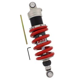 YSS Rear Mono Shock MZ456-320TRL-11-85 Preload Adjustment