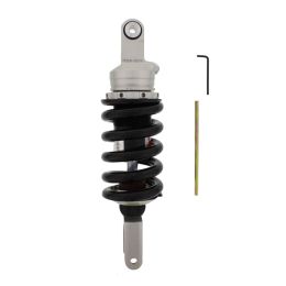 YSS Rear Mono Shock MZ456-330TR-18-88 Preload Adjustment