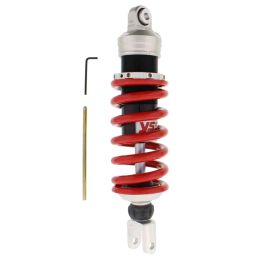 YSS Rear Shock Absorber MZ456-340TR-18-85 Preload Adjustment