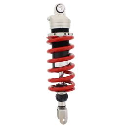 MONO REAR SHOCK ABSORBER YSS