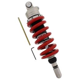 YSS Rear Shock Absorber MZ456-345TRL-12-85 Preload Adjustment