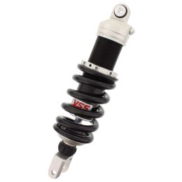 YSS Rear Shock Absorber MZ456-350TR-05-88 Preload Adjustment