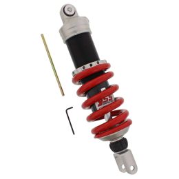 YSS Rear Mono Shock MZ456-350TR-07-85 Preload Adjustment