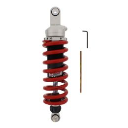 YSS Rear Shock Absorber MZ456-350TR-10-85 Preload Adjustment