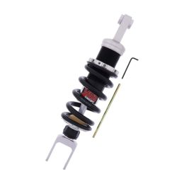 YSS MZ456-360TR-02-88 Rear Mono Shock Absorber Preload Adjustment