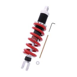 YSS Rear Shock Absorber MZ456-365TR-10-85 Preload Adjustment