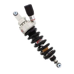 YSS Rear Monoshock MZ456-400HR-03-88 preload adjuster