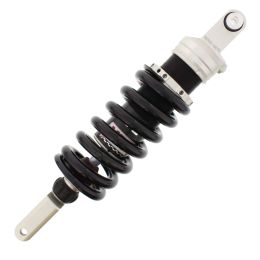 YSS Rear Shock Absorber MZ456-400TR-09-88 Preload Adjustment