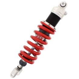 YSS Rear Mono Shock MZ456-405TRL-04-85 Preload Adjustment