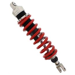 YSS Rear Mono Shock MZ456-445TRL-01-85 Preload Adjustment