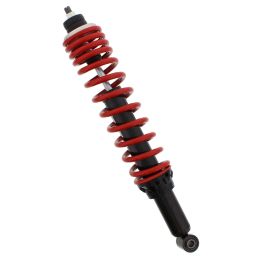 Amortisseur arrière YSS OB220-360P-02-85 Réglage de la précharge
