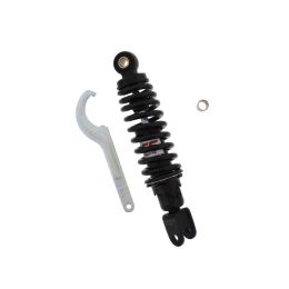 Mono ammortizzatore posteriore idraulico YSS OD220-230P-01-88 regol.precarico