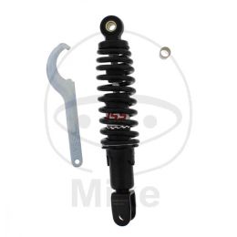 Mono ammortizzatore posteriore idraulico YSS OD220-250P-01-88 regol.precarico