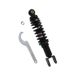 Mono ammortizzatore posteriore idraulico YSS OD220-260P-03-88 regol.precarico
