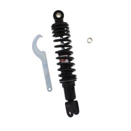 Mono ammortizzatore posteriore idraulico YSS OD220-280P-01-88 regol.precarico
