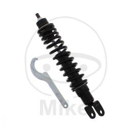 Mono ammortizzatore posteriore idraulico YSS OD220-285P-02-88 regol.precarico