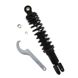 Mono ammortizzatore posteriore idraulico YSS OD220-290P-01-88 regol.precarico