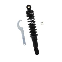 Mono ammortizzatore posteriore idraulico YSS OD220-300P-01-88 regol.precarico
