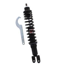 Mono ammortizzatore posteriore idraulico YSS OD220-300P-03-88 regol.precarico