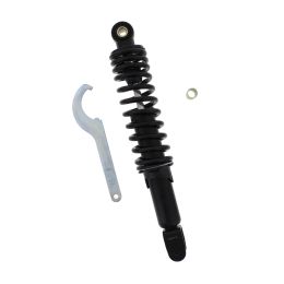 Mono ammortizzatore posteriore idraulico YSS OD220-310P-01-88 regol.precarico