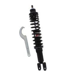 Mono ammortizzatore posteriore idraulico YSS OD220-310P-02-88 regol.precarico