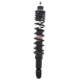 Mono ammortizzatore posteriore idraulico YSS OD220-320P-08-88 regol.precarico