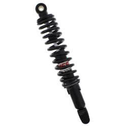 Mono ammortizzatore posteriore idraulico YSS OD220-330P-01-88 regol.precarico