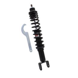 Mono ammortizzatore posteriore idraulico YSS OD220-330P-02-88 regol.precarico
