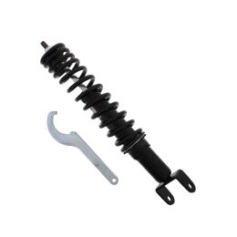 Mono ammortizzatore posteriore idraulico YSS OD220-340P-01-88 regol.precarico