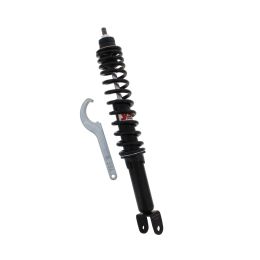 Mono ammortizzatore posteriore idraulico YSS OD220-365P-01-88 regol.precarico