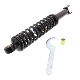 Mono ammortizzatore posteriore idraulico YSS OD220-390P-01-88 regol.precarico