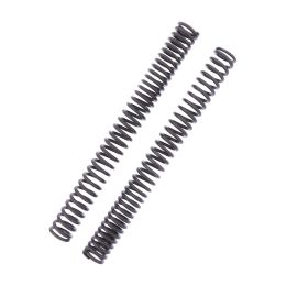 Ressorts de fourche progressifs YSS PO405I065-105S390X 40.5X6.5X10.5X390
