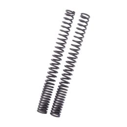 YSS PR360J090-140S345X Ressorts de fourche progressifs 36.0X9X14X345