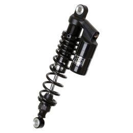 YSS RG362-360TRCL-22-B Adjustable Rear Shock Absorbers Length 355-365mm