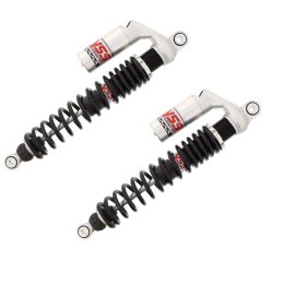 YSS Adjustable Rear Shock RG362-420TRC-03-888 Length 420mm