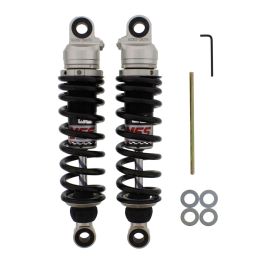 Coppia ammortizzatori posteriori YSS RZ362-290TR-01-88 regolazione precarico