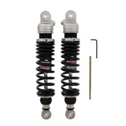 Coppia ammortizzatori posteriori YSS RZ362-320TRL-05-88 regolazione precarico