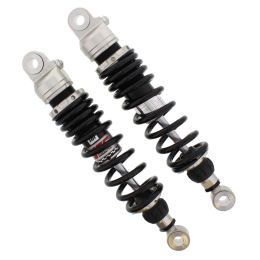 Coppia ammortizzatori posteriori YSS RZ362-320TRL-12-88 regolazione precarico
